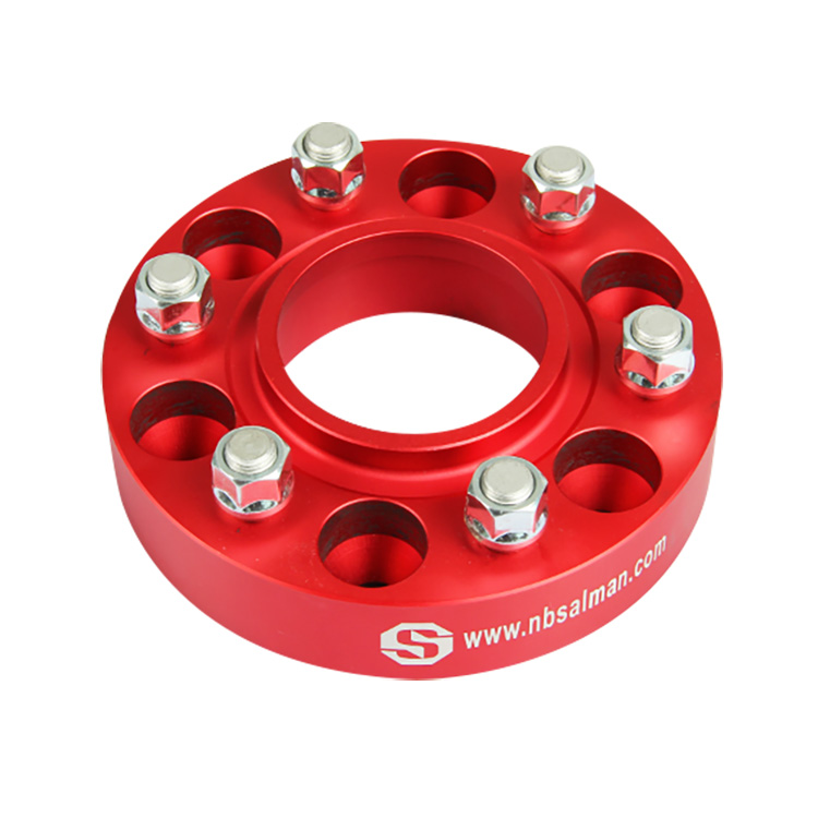 Spacer Roda Ford F150